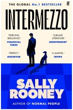 INTERMEZZO PB
