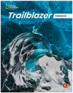 TRAILBLAZER 6 WB