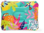 Φουσκωτό Μαξιλάρι Legami Inflatable Pillow Pura Vida IP0013