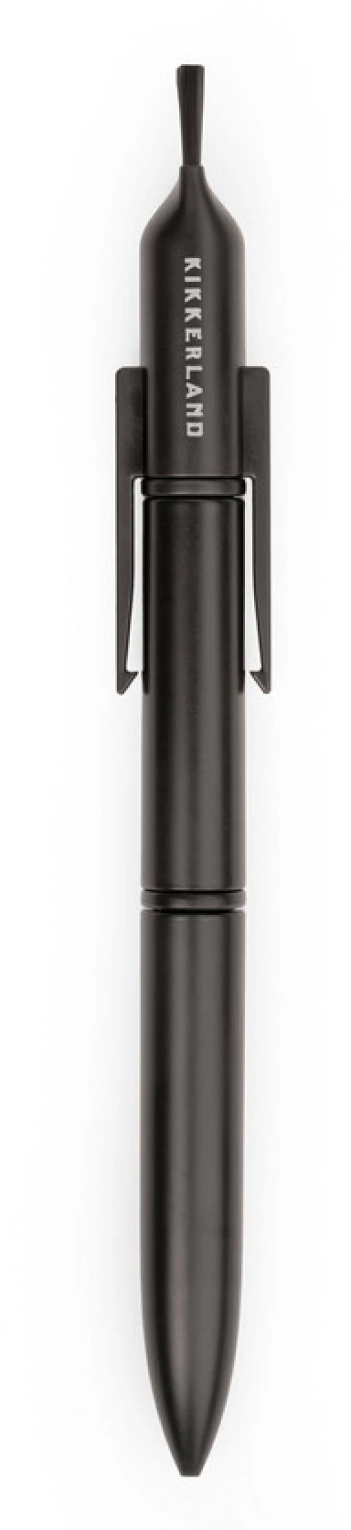 Tidy Tech Pen Kikkerland US247