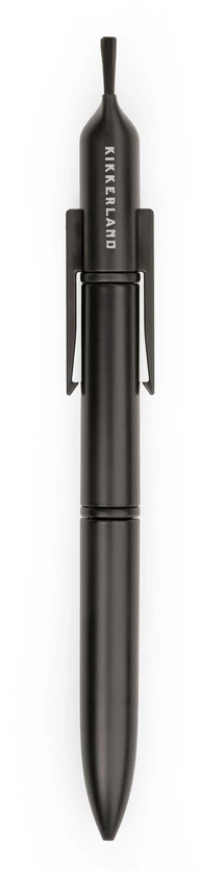 Tidy Tech Pen Kikkerland US247