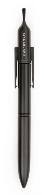 Tidy Tech Pen Kikkerland US247