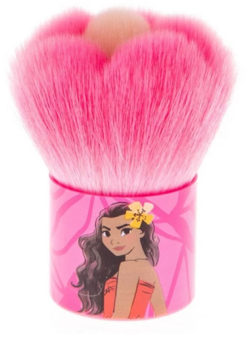Moana Kabuki Brush 98193