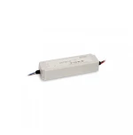 Driver Ράγας 60W DALI 48V IP20 Λευκό 20322 Zambelis-20322-Λευκό 20322