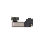 Ακουστικό για iPhone 11 Pro