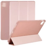 Θήκη Tablet Trifold για Xiaomi Redmi Pad Pro 12.1 - Ροζ Χρυσό
