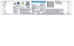 Oreo Μπισκότα Γεμιστά Double 185g