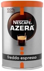 Nescafe Espresso Azera 95gr