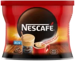 Nescafe Decaffeine Classic 100gr