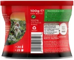 Nescafe Decaffeine Classic 100gr