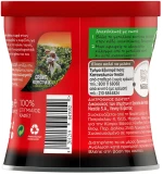 Nescafe Decaffeine 50gr