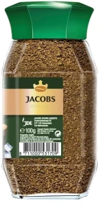 Jacobs Εκλεκτός 100gr
