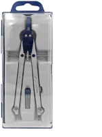 JustNote Διαβήτης Ακριβείας 16,5cm
