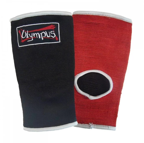Επιστραγαλίδες Olympus Βαμβακερές Διπλής Όψεως