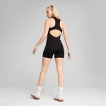 Puma Woman DARE TO Onesie