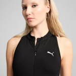 Puma Woman DARE TO Onesie