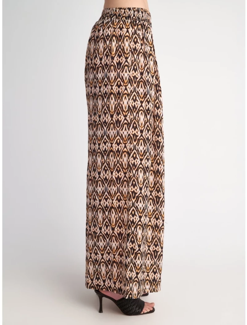 Staff Women Set Noni Co-Cord