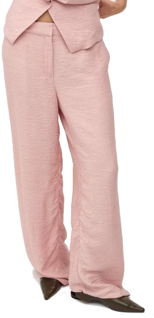 mbyM Woman Dagma Pants