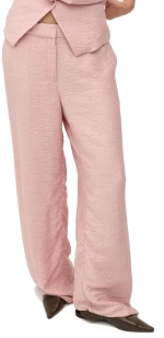 mbyM Woman Dagma Pants