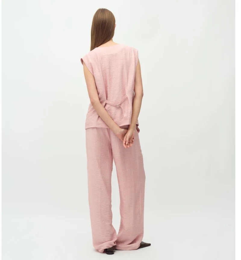 mbyM Woman Dagma Pants