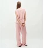 mbyM Woman Dagma Pants