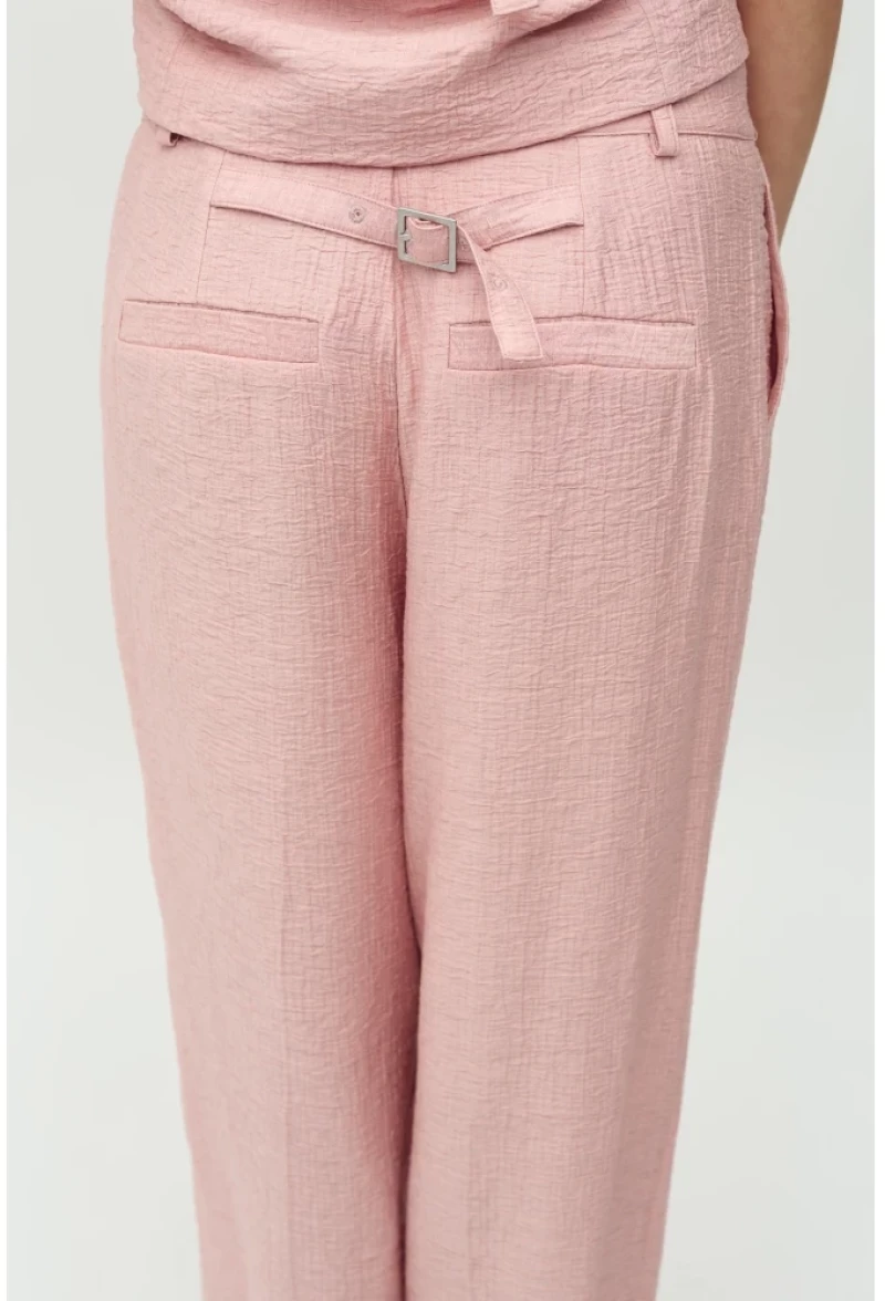 mbyM Woman Dagma Pants