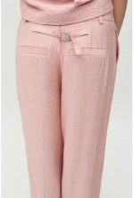 mbyM Woman Dagma Pants