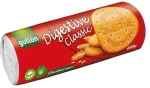Gullon Digestive 400gr