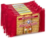 Παπαδοπούλου Μιράντα 6x 30gr