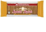 Παπαδοπούλου Μιράντα Ολικής Άλεσης 270gr