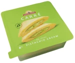 Καραμολέγκος Carre Pistachio 2x50gr