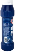 BRAVA Μαγιονέζα 900ml