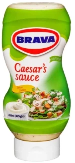 BRAVA Ceasar's 450ml