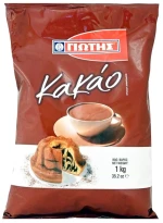 ΓΙΩΤΗΣ Κακάο σε Σκόνη 1000gr