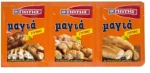 ΓΙΩΤΗΣ Μαγιά Ξηρή 24gr