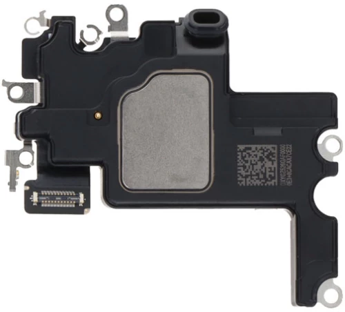 Ακουστικό για iPhone 15 Plus