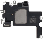 Ακουστικό για iPhone 15 Plus