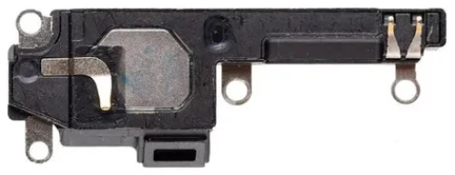 Μεγάφωνο για iPhone 13 Mini