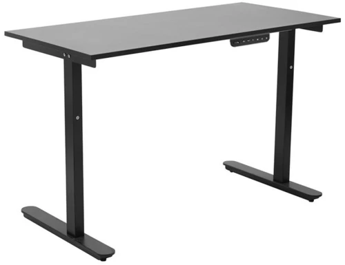 LAMTECH ELECTRIC LIFTING TABLE