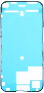Αυτοκόλλητο Μεσαίου Πλαισίου για iPhone 15 Plus