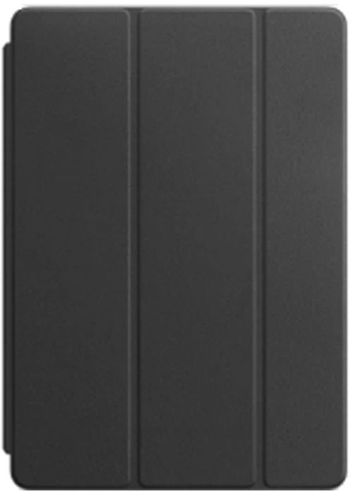 Θήκη Tablet Trifold για Samsung Galaxy Tab A9 Plus X210 / X215- Μαύρο