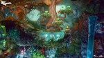 Rad Rodgers / Xbox One