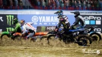 Monster Energy Supercross – The Official Videogame 6 / PlayStation 4
