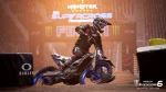 Monster Energy Supercross – The Official Videogame 6 / PlayStation 4