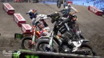 Monster Energy Supercross – The Official Videogame 6 / PlayStation 4