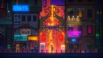 TALES OF THE NEON SEA COL EDT / PlayStation 4