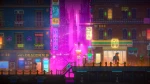 TALES OF THE NEON SEA COL EDT / PlayStation 4