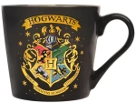 Harry Potter Hogwarts premium mug
