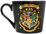 Harry Potter Hogwarts premium mug