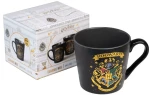 Harry Potter Hogwarts premium mug
